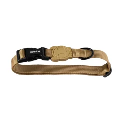 Zee.Dog Dog Collar