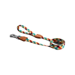 Zee.Dog Dog Leash