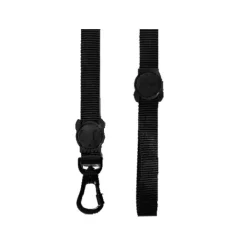 Zee.Dog Dog Leash