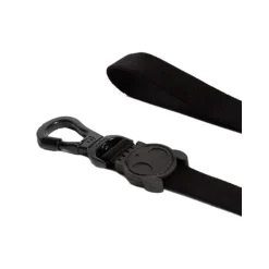 Zee.Dog Dog Leash