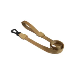 Zee.Dog Dog Leash