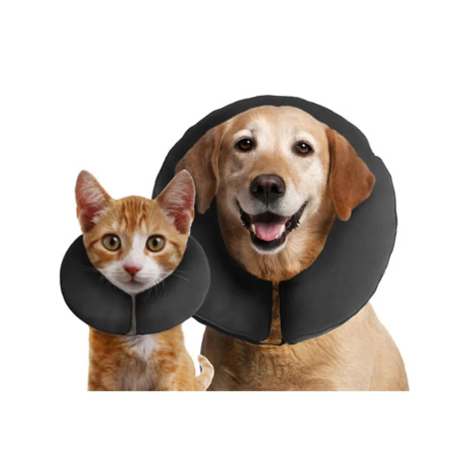 ZenPet Pro Collar