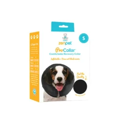 ZenPet Pro Collar