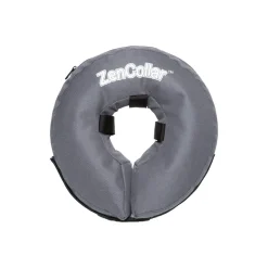 ZenPet Pro Collar