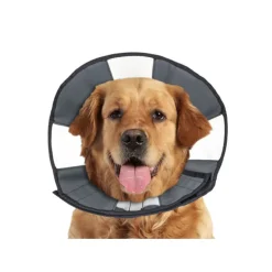 ZenPet Zen Collar