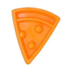 ZippyPaws Happy Bowl Pizza