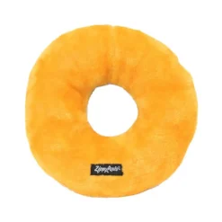 ZippyPaws Knuffel Donut