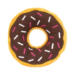 ZippyPaws Knuffel Donut