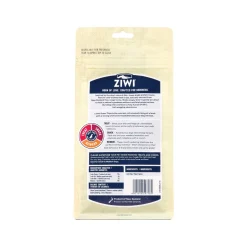 Ziwi Hondensnack Lamspens
