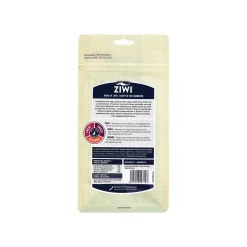 ZIWI Peak Hondensnack Hertenlong & Hertennier