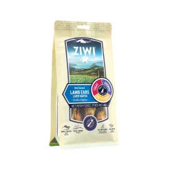 ZIWI Peak Hondensnack Lamsoren