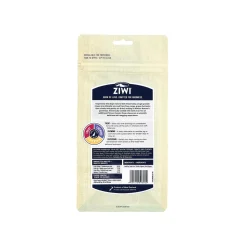 ZIWI Peak Hondensnack Lamsoren