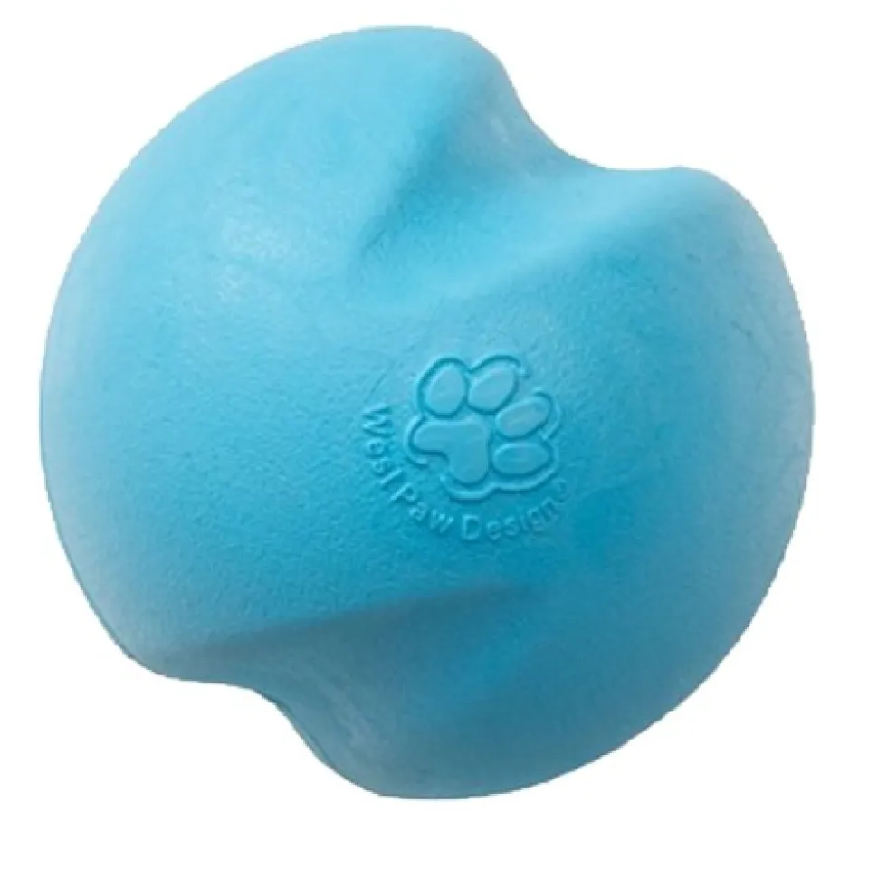 Zogoflex Jive - Dog Ball