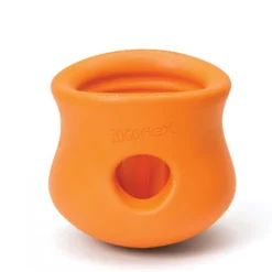 Zogoflex Toppl - Treat Toy