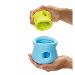 Zogoflex Toppl - Treat Toy