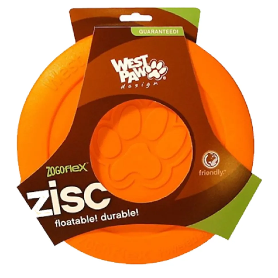 Zogoflex Zisc - Flying Disc