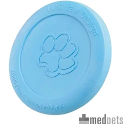 Zogoflex Zisc - Flying Disc