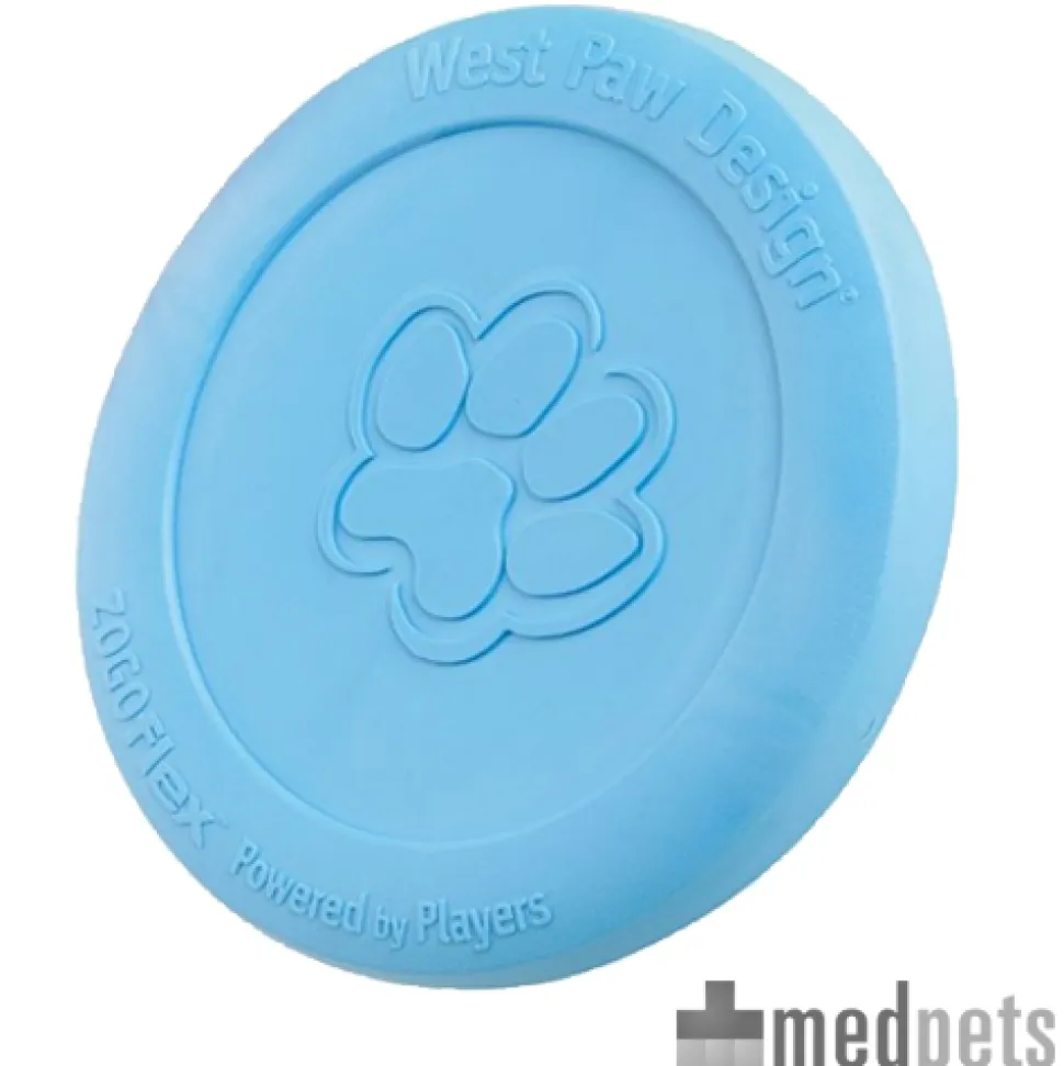 Zogoflex Zisc - Flying Disc