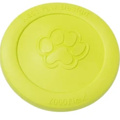 Zogoflex Zisc - Flying Disc