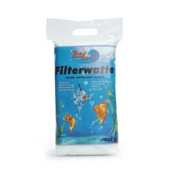 Zoobest Aquarium Filterwatten