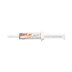 Zoolac Multipaste