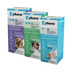 Zylkene