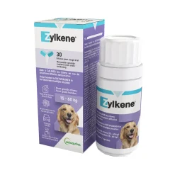 Zylkene